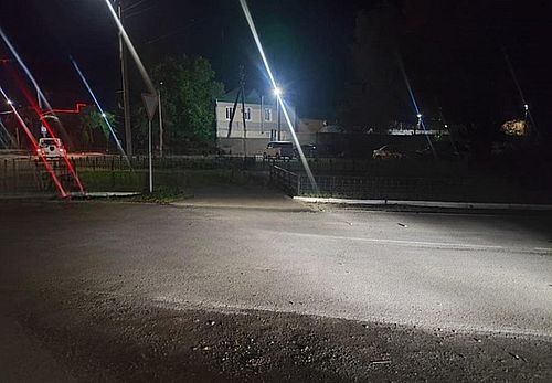 Фото пресс-службы Госавтоинспекции Хакасии